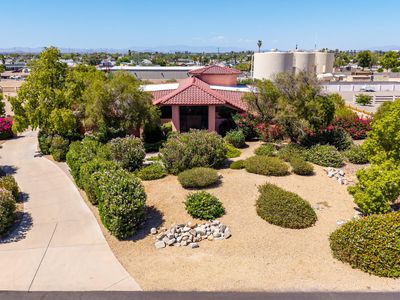 11132 W KOLINA Lane, Sun City, AZ, 85351