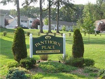 Panthorn Place