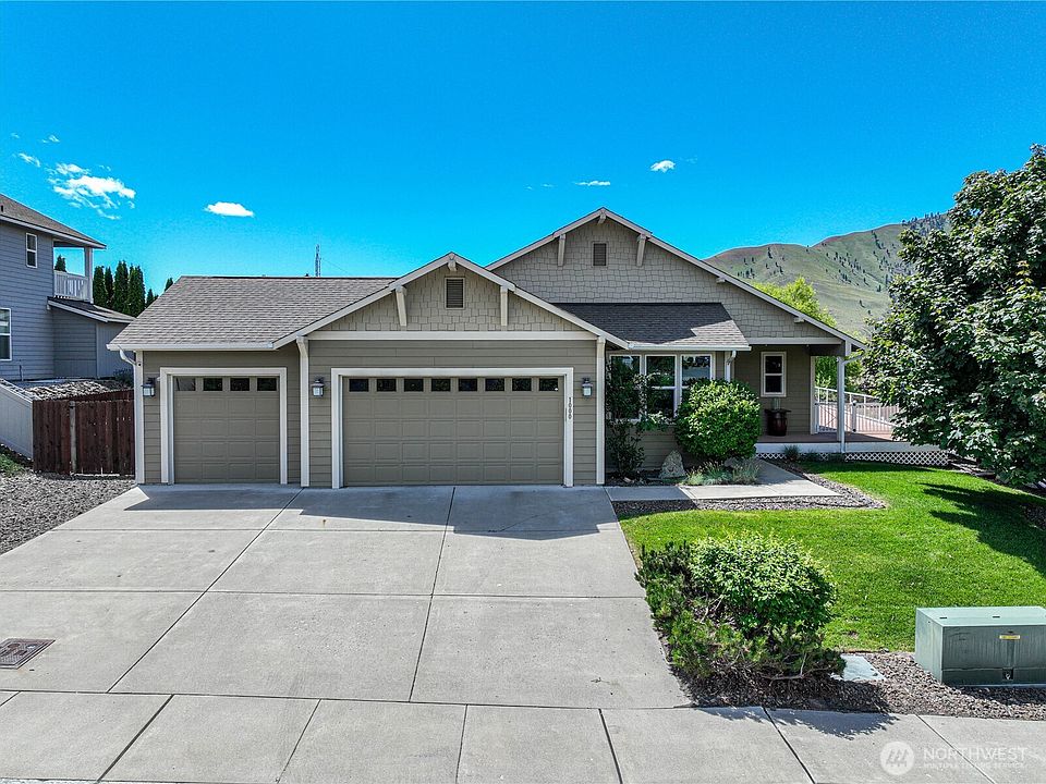 1st image of 1000 Sunset Lane