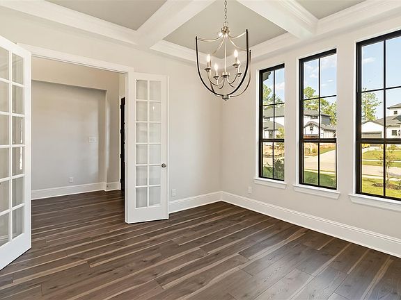 Sommers B home office