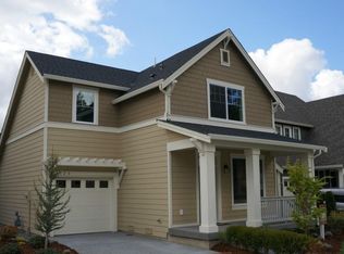 3726 218th Pl SE, Bothell, WA 98021