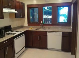 2705 Virginia St, Berkeley, CA 94709