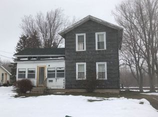 443 E State St, Albion, NY 14411