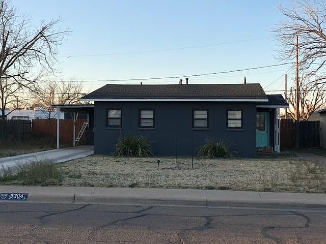 1st image of 3304 Cunningham Dr