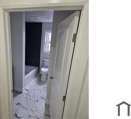 5th image of 8 James St
