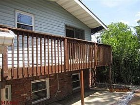 5th image of 826 Mary Jo Ln