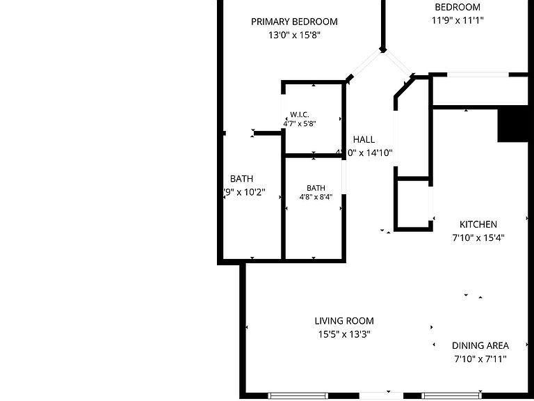 Listing photo 2