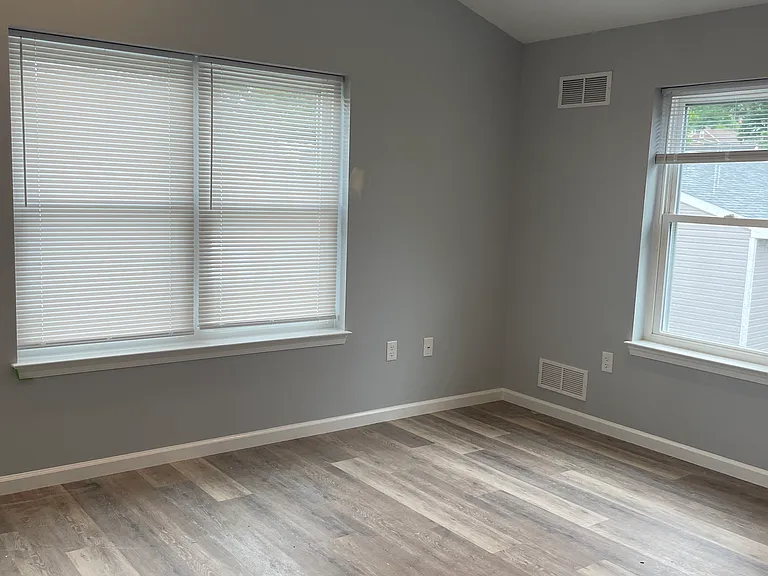 3511 Gray St #204 — Photo 2
