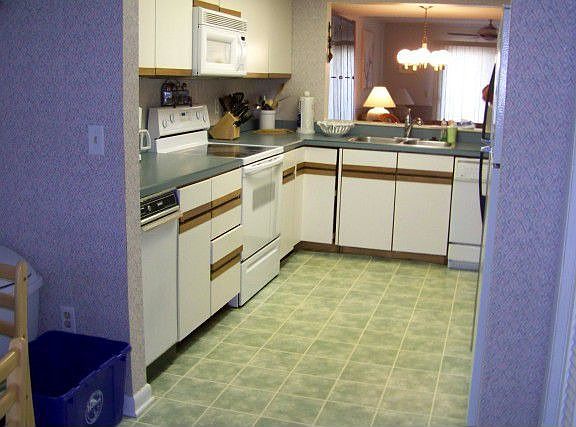 2nd image of 890 A1a S #35