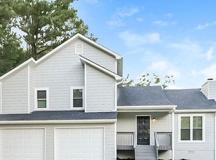 1521 Scott Oaks Ct SW, Marietta, GA 30008