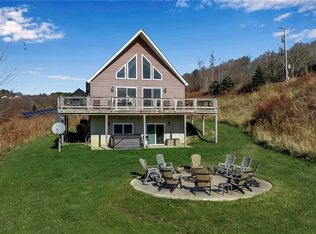 6805 Horn Hill Rd, Ellicottville, NY 14731