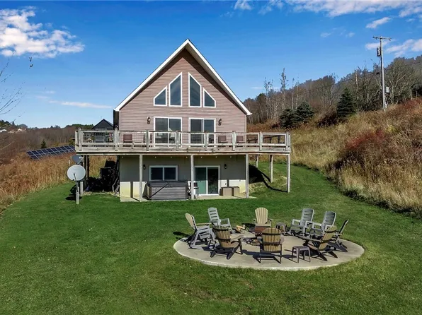 6805 Horn Hill Rd, Ellicottville, NY 14731