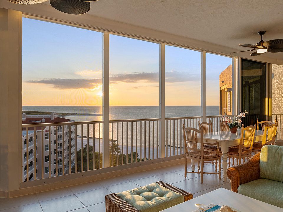 1st image of 4000 Royal Marco Way #Penthouse 924