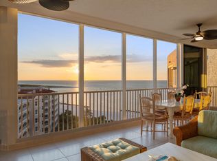 4000 Royal Marco Way #PENTHOUSE 924, Marco Island, FL 34145