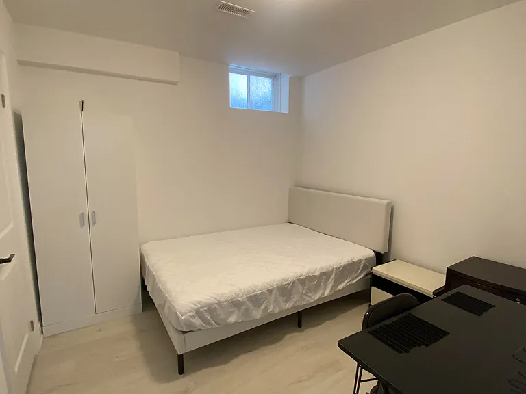 143 Botelho Cir — Photo 6