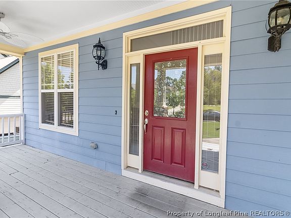 5th image of 736 Kensington Park Rd