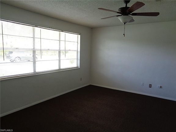 4th image of 1100 Gerald Ave