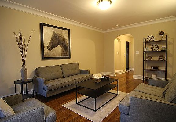 2nd image of 3060 48th St APT 1B
