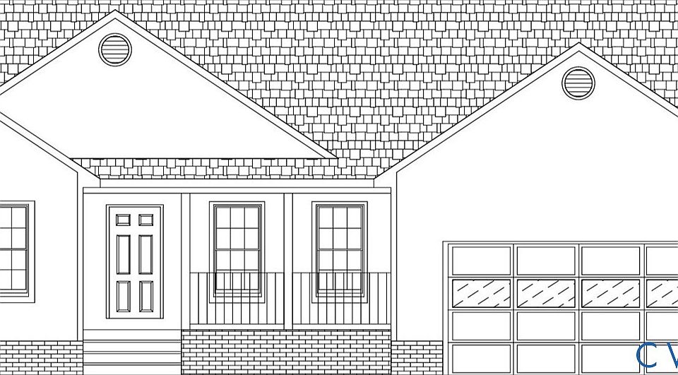1st image of 337 Pinecliffe Dr