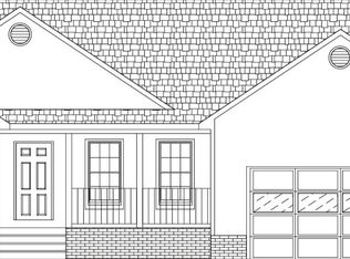 337 Pinecliffe Dr, Colonial Heights, VA 23834