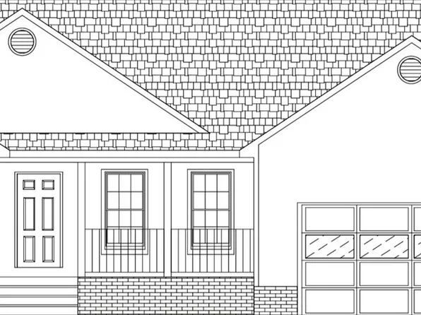337 Pinecliffe Dr, Colonial Heights, VA 23834