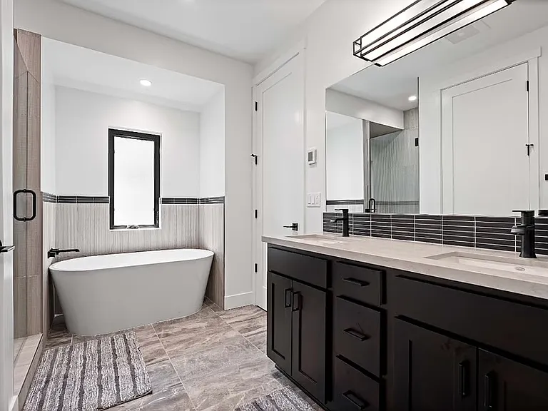 13287 Cold Creek Cir — Photo 12