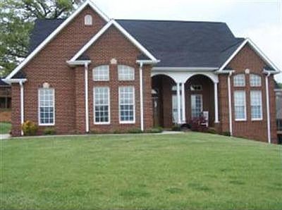 1st image of 1000 Bellingham Dr