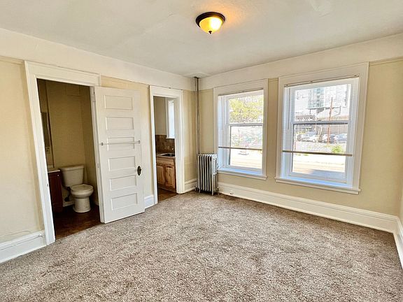 5th image of 1960 N Sherman St APT 24