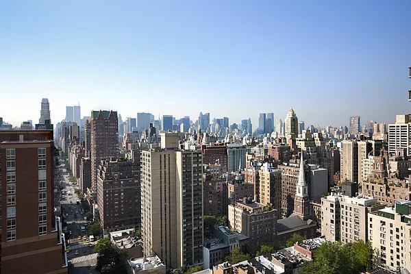 Rented by Bozzuto Management | media 45