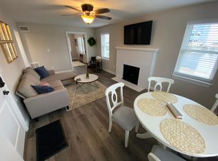 207 12th St #1-4, Virginia Beach, VA 23451