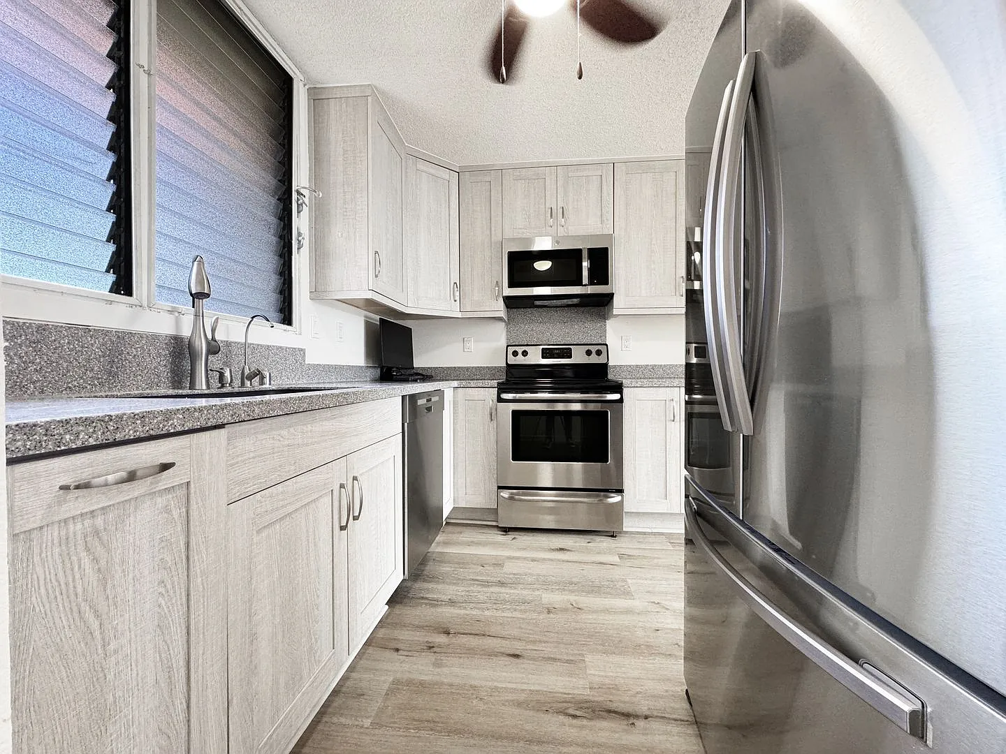 Pet Friendly Kailua Condo with A/C — Photo 2