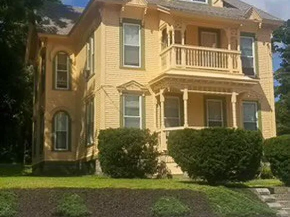 275 Prospect Street, Windham, CT 06226