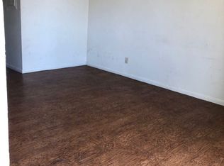 2618 S 85th East Ave APT D, Tulsa, OK 74129