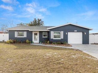 29836 69th Way N, Clearwater, FL 33761