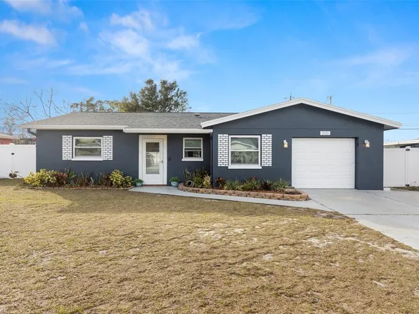 29836 69TH WAY N, CLEARWATER, FL 33761