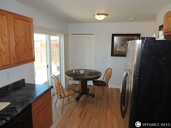 3rd image of 1126 7th St