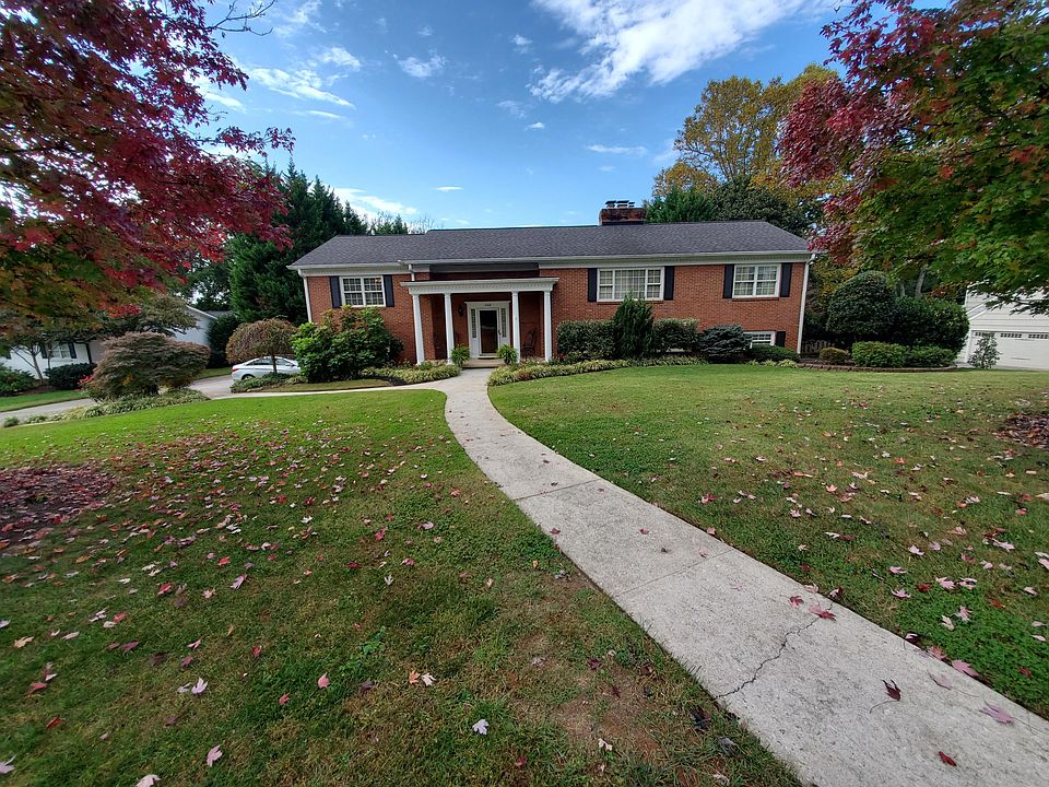 1st image of 7108 Cheshire Dr