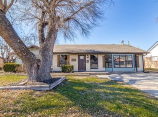 103 Wake Dr, Richardson, TX 75081