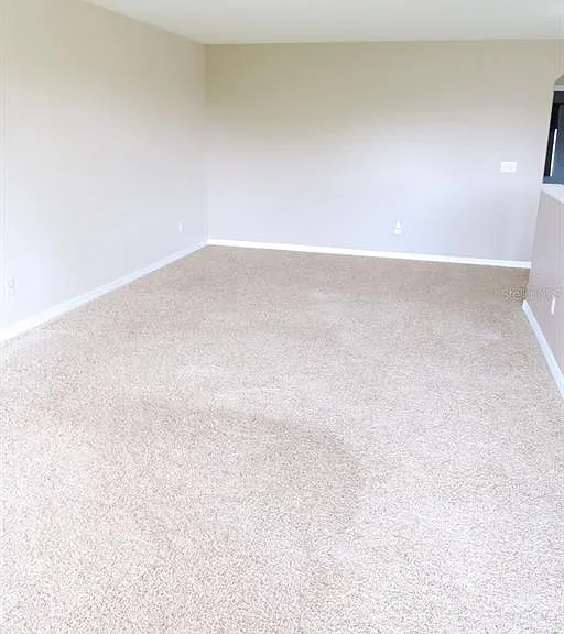 12029 Citruswood Dr — Photo 21