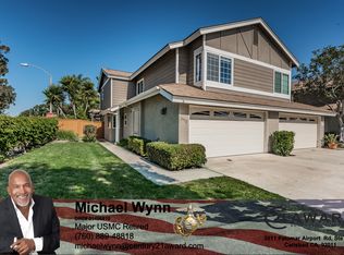 2952 Cape Cod Cir, Carlsbad, CA 92010