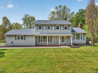 1393 Mallard Dr, Bridgewater Twp., NJ 08836