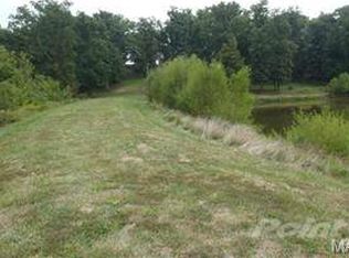 1932 Olde Eisenbath Ln, Foristell, MO 63348