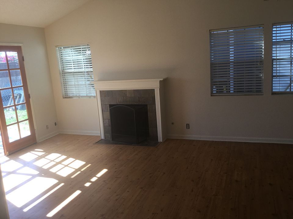 2nd image of 9884 Big Horn St