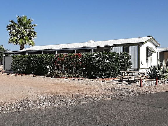 3rd image of 2481 W Broadway Ave Lot 127