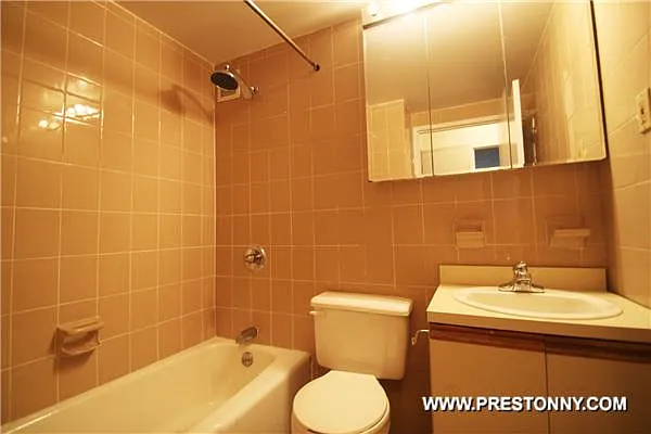 Rented by JM Preston Properties LLC | media 31