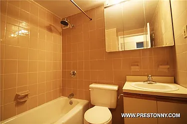 Rented by JM Preston Properties LLC