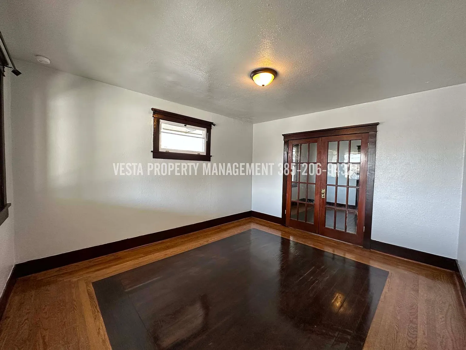 1 bed, 600 sqft, $895 — Photo 4