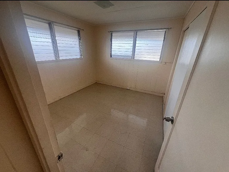 94-965 Awanei St #B — Photo 5
