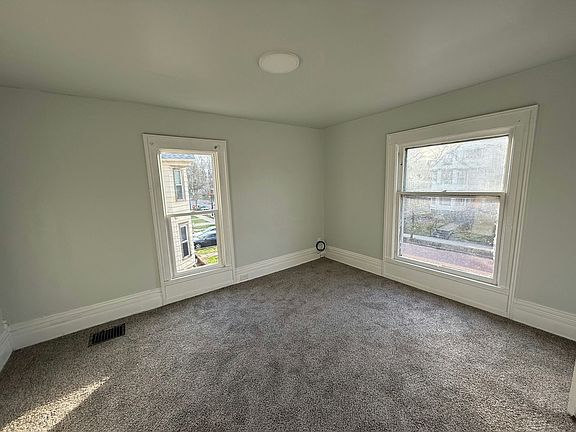 2nd image of 45 Oakdale Ave #A