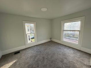 45 Oakdale Ave #A, Akron, OH 44302